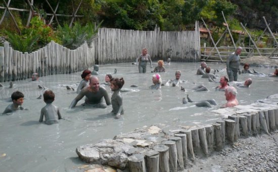 Dalyan Fotoğrafları